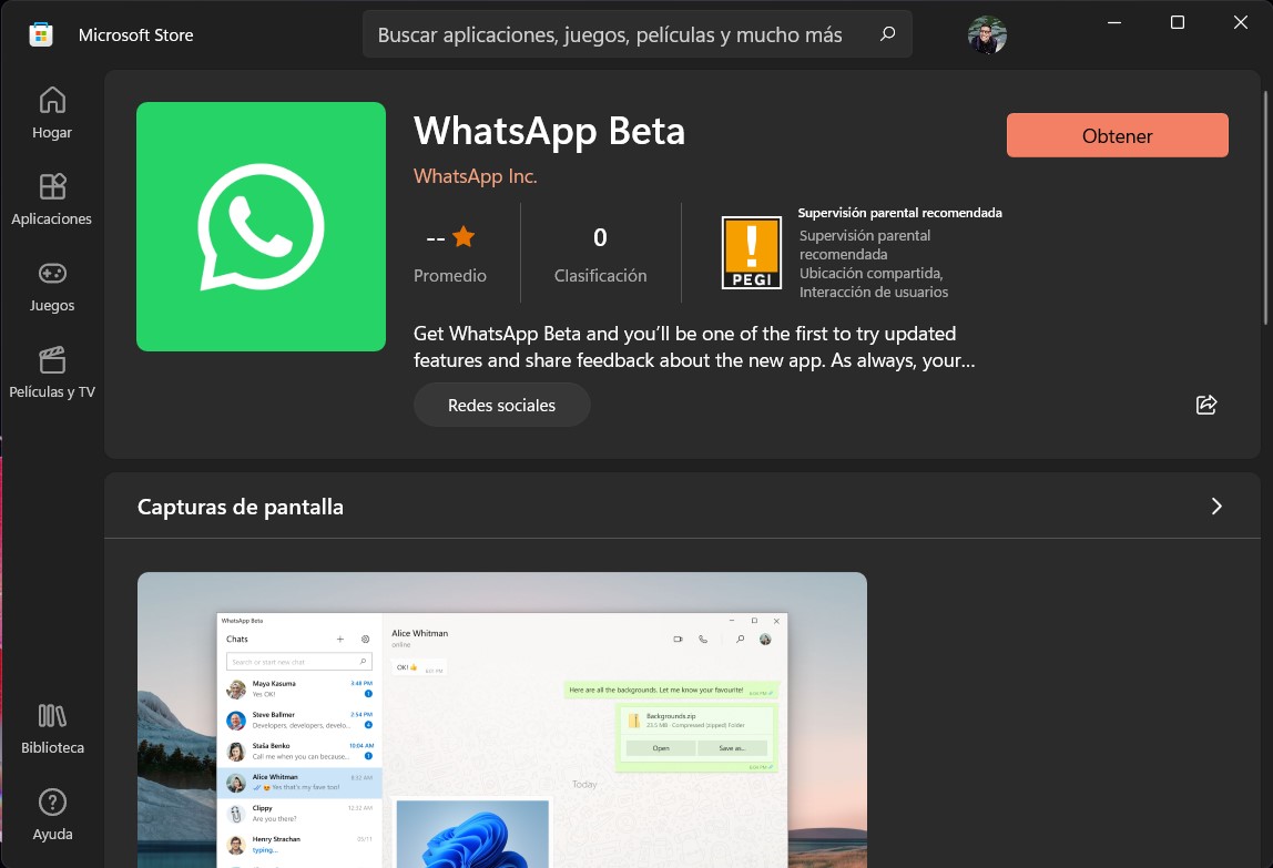 whatsapp-beta-para-windows-11-3
