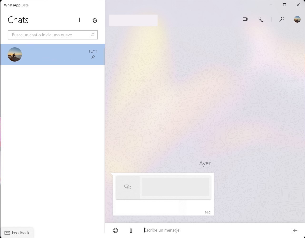whatsapp-beta-para-windows-11-4