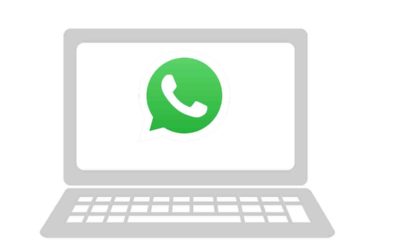 Ya puedes seguir usando WhatsApp Web sin tener tu teléfono vinculado, así funciona