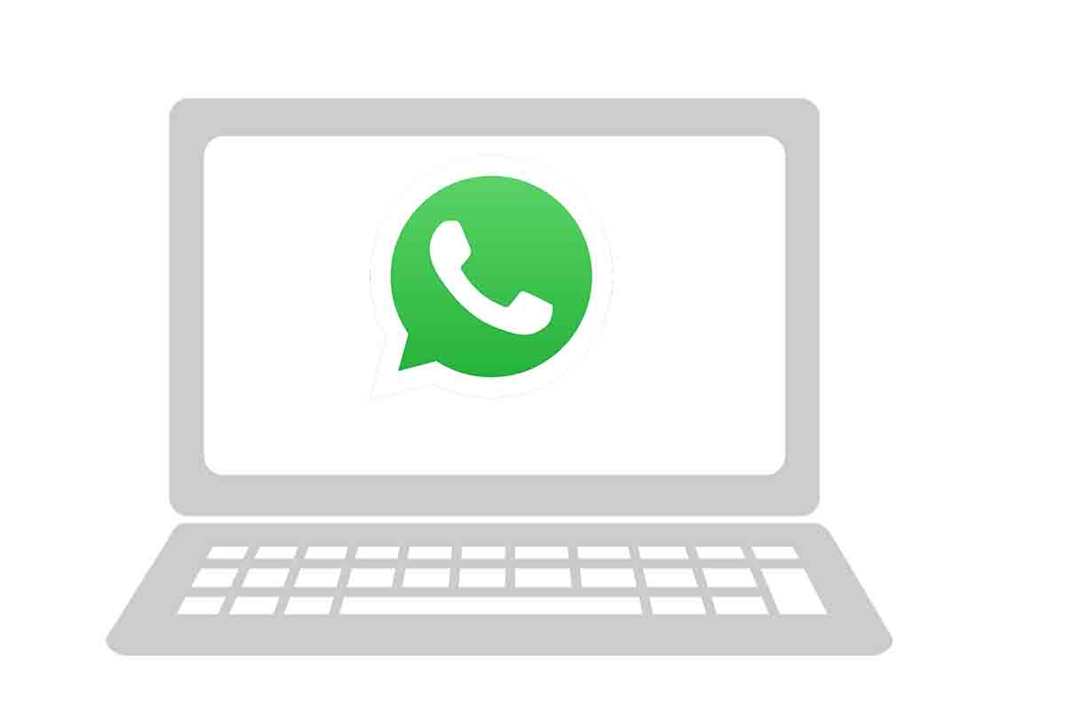 Cornualles raspador Elemental Cómo pasar tus chats, fotos y archivos de WhatsApp al PC
