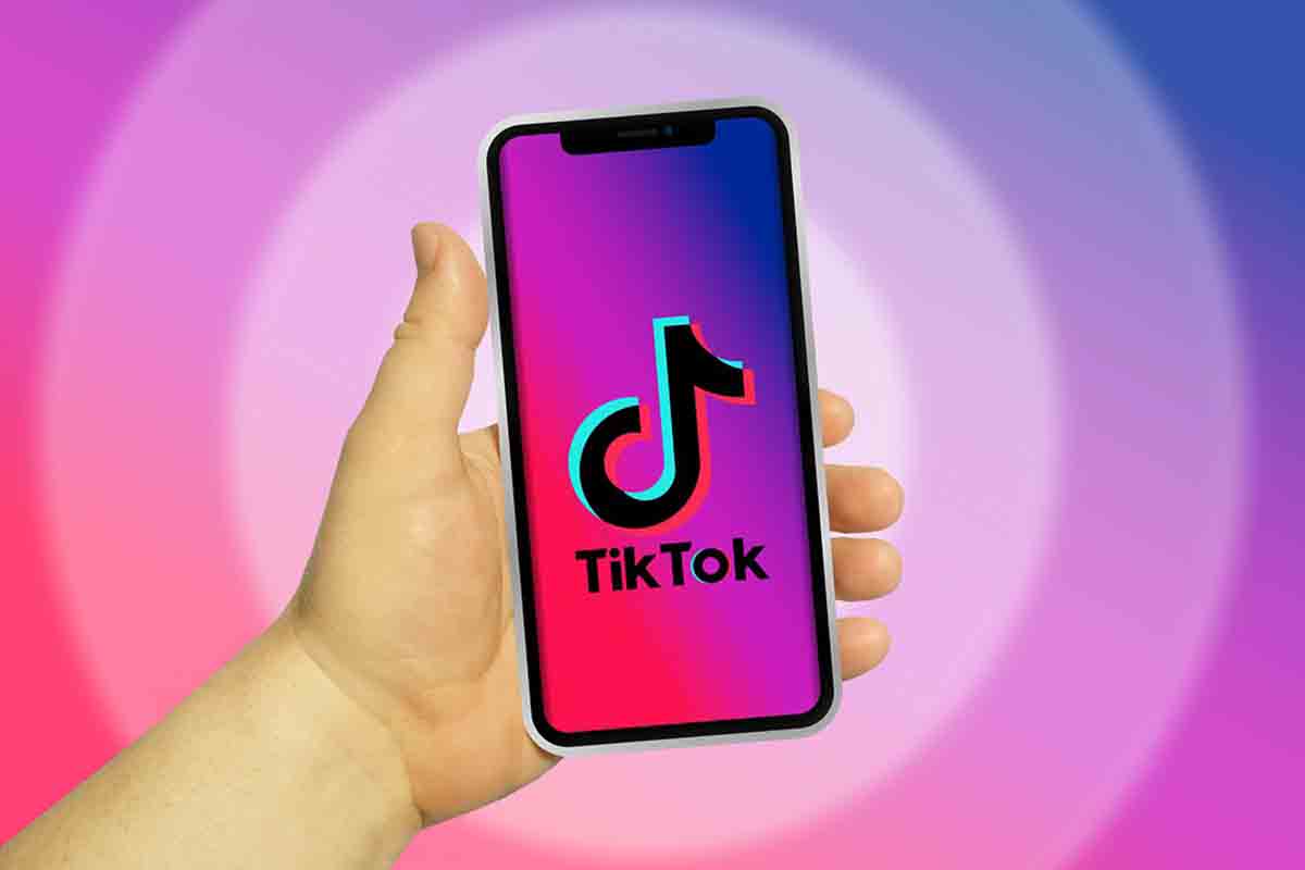 10 bromas para el Día de los Inocentes que puedes preparar con vídeos de TikTok 2