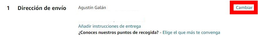 30 preguntas y respuestas a la hora de comprar en Amazon 8