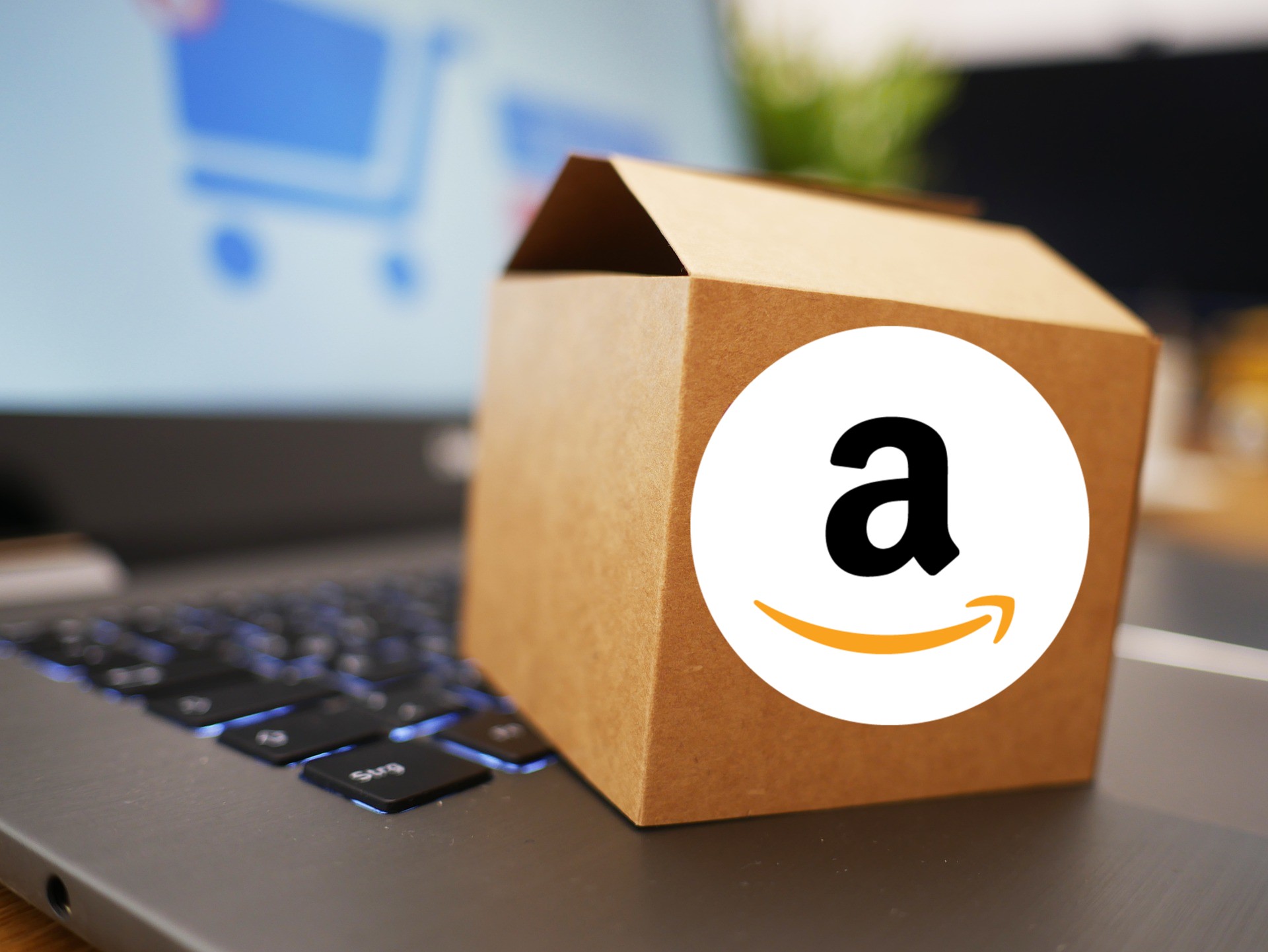 30-preguntas-y-respuestas-a-la-hora-de-comprar-en-amazon