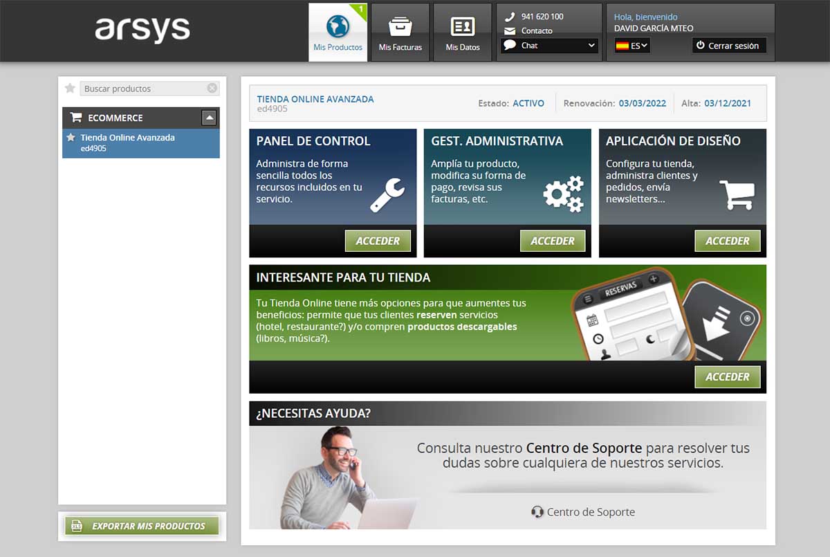 arsys-tienda-03