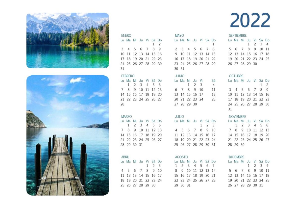 calendario 2022 completo lagos_page-0001