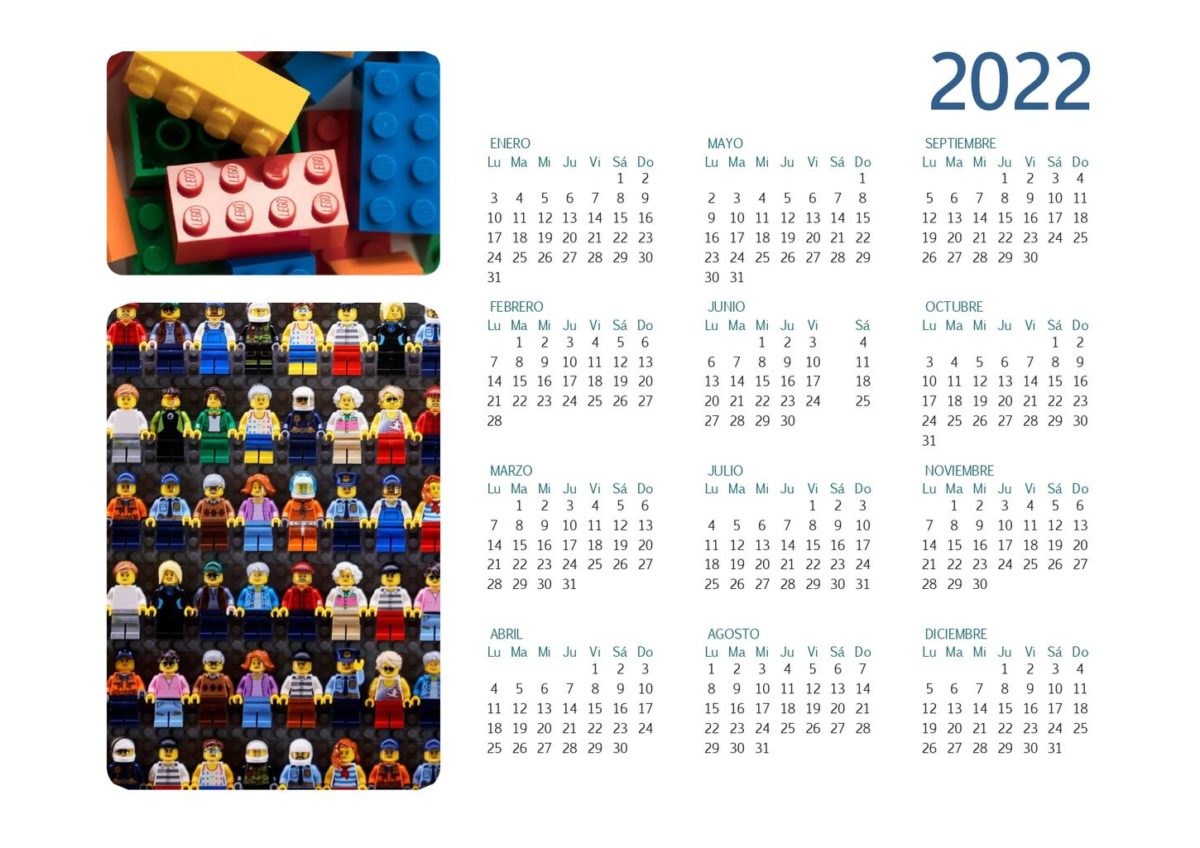 calendario 2022 completo lego_page-0001