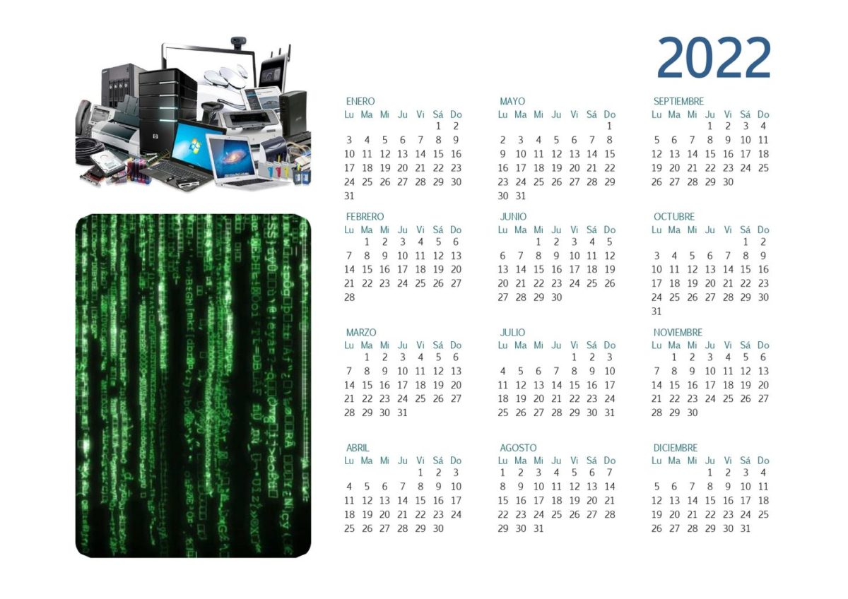 calendario 2022 completo ordenadores_page-0001