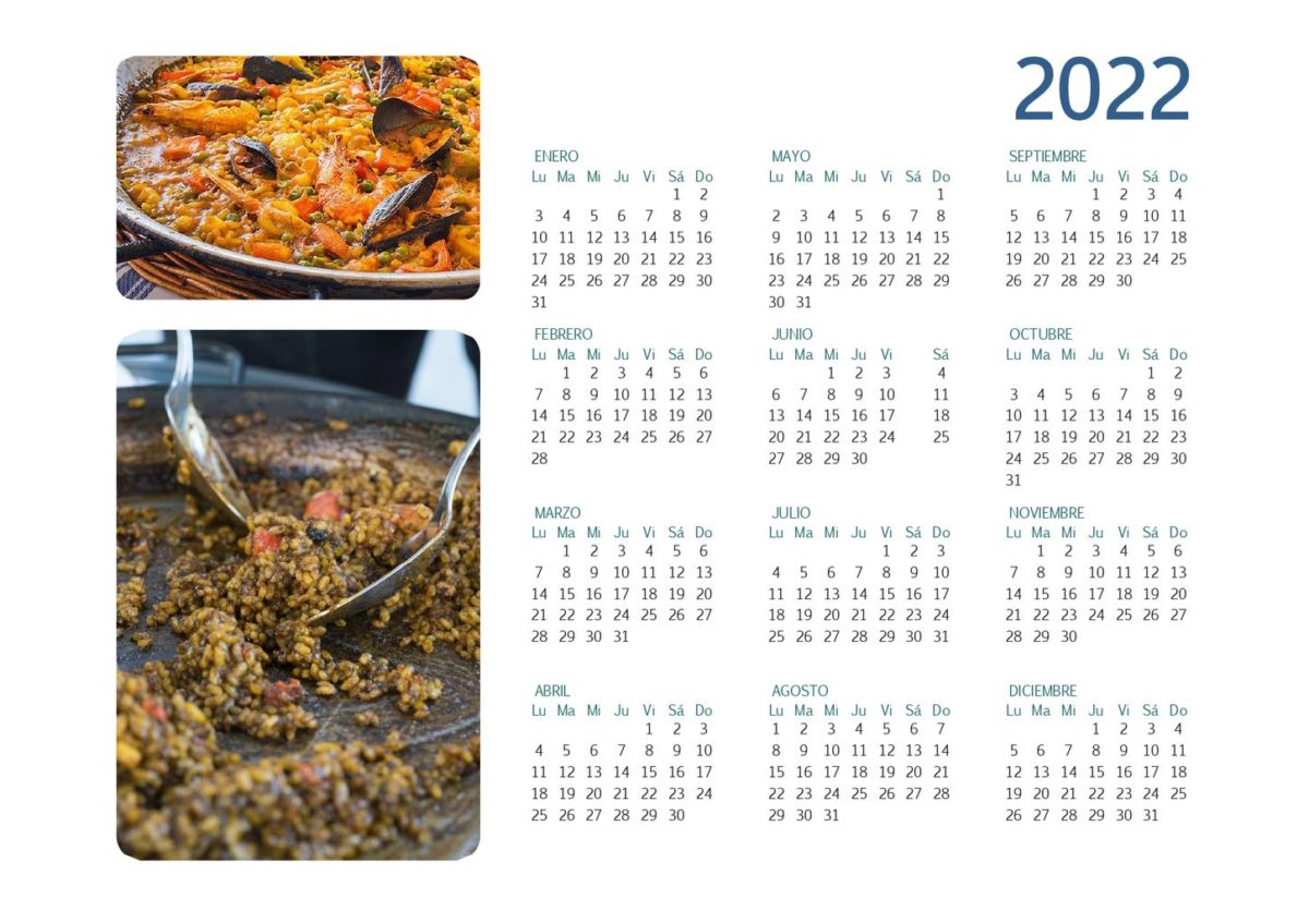 calendario 2022 completo paella_page-0001