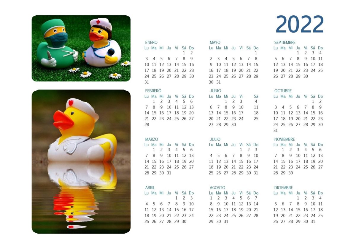 calendario 2022 completo patitos_page-0001