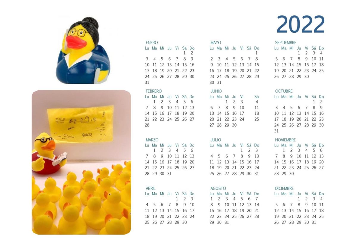 calendario 2022 completo patitos profesores 02_page-0001