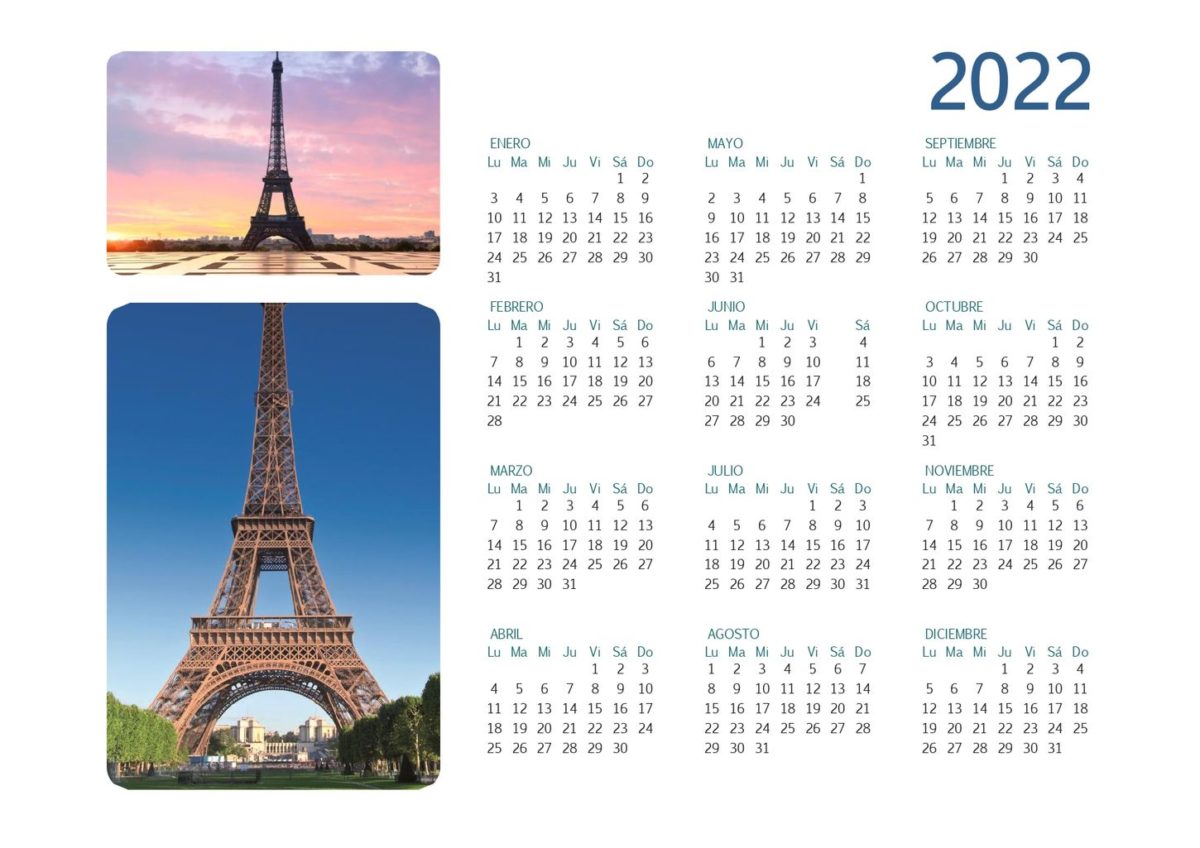 calendario 2022 torre eiffel_page-0001