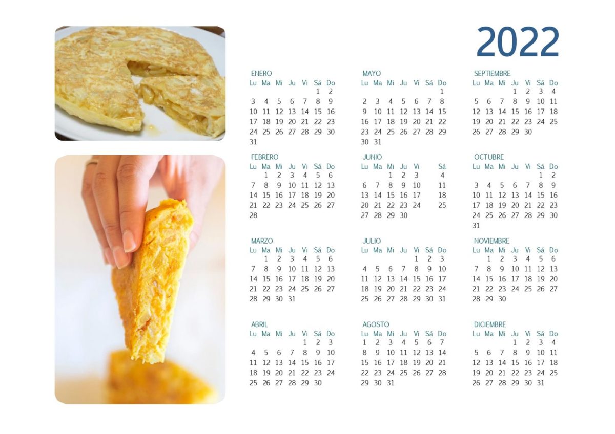 calendario 2022 tortilla patatas_page-0001
