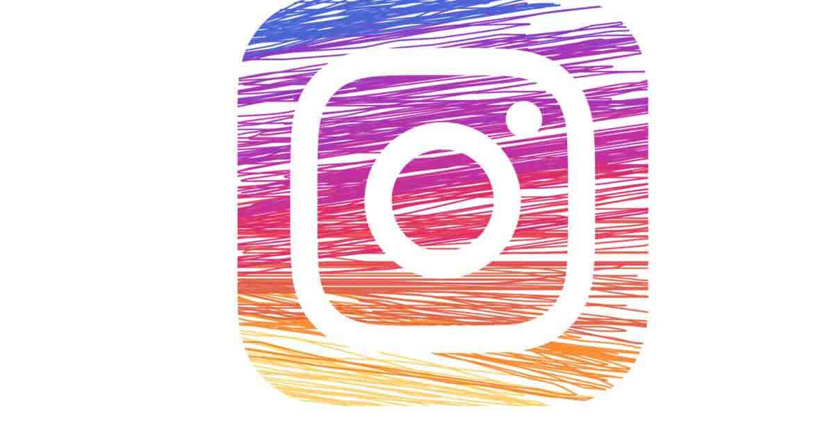 Cómo saber si un perfil de Instagram es falso