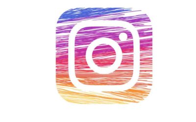 Cómo saber si un perfil de Instagram es falso