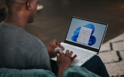 Esto es lo primero que debes cambiar si acabas de instalar Windows 11