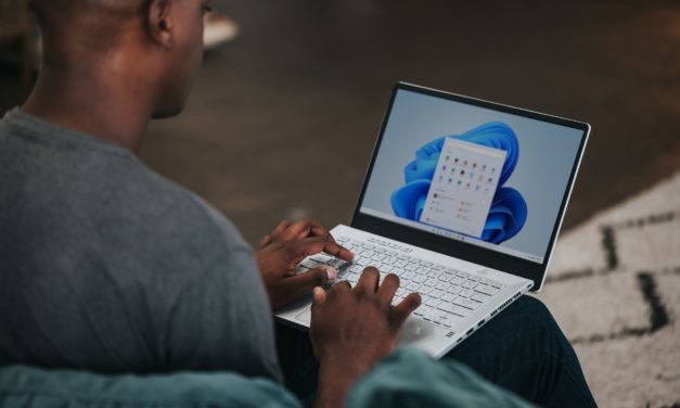 Esto es lo primero que debes cambiar si acabas de instalar Windows 11