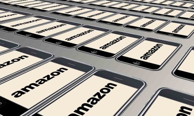 Podcast: Trucos para comprar en Amazon y ciudades flotantes