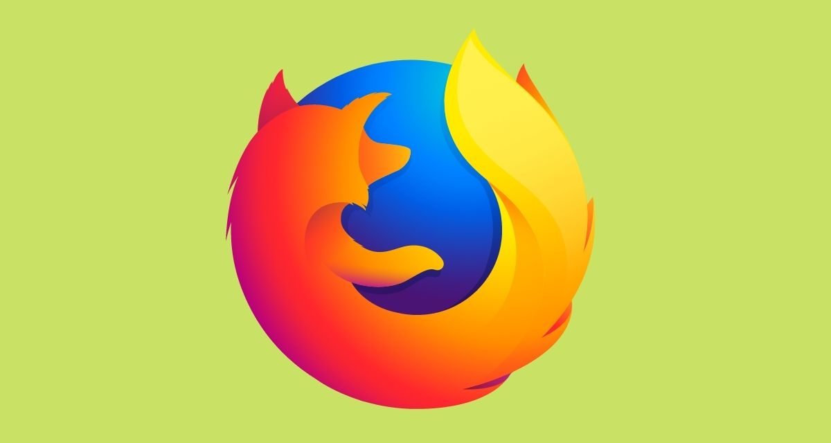 Estas son las extensiones que más han descargado los usuarios de Firefox en 2021