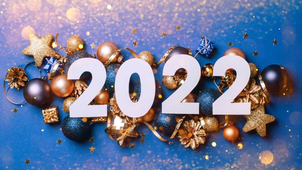 frases-ano-nuevo-2022-03