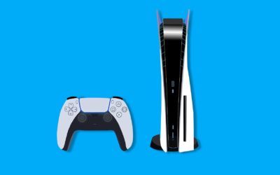 Hoy es el día: te contamos cómo puedes conseguir una PS5 desde esta tienda