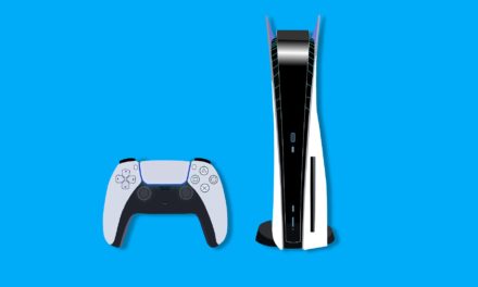 Hoy es el día: te contamos cómo puedes conseguir una PS5 desde esta tienda