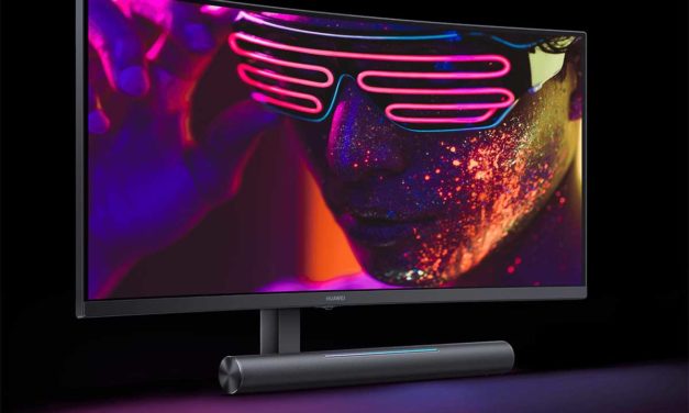 Los mejores equipos para crear tu setup gaming en 2021