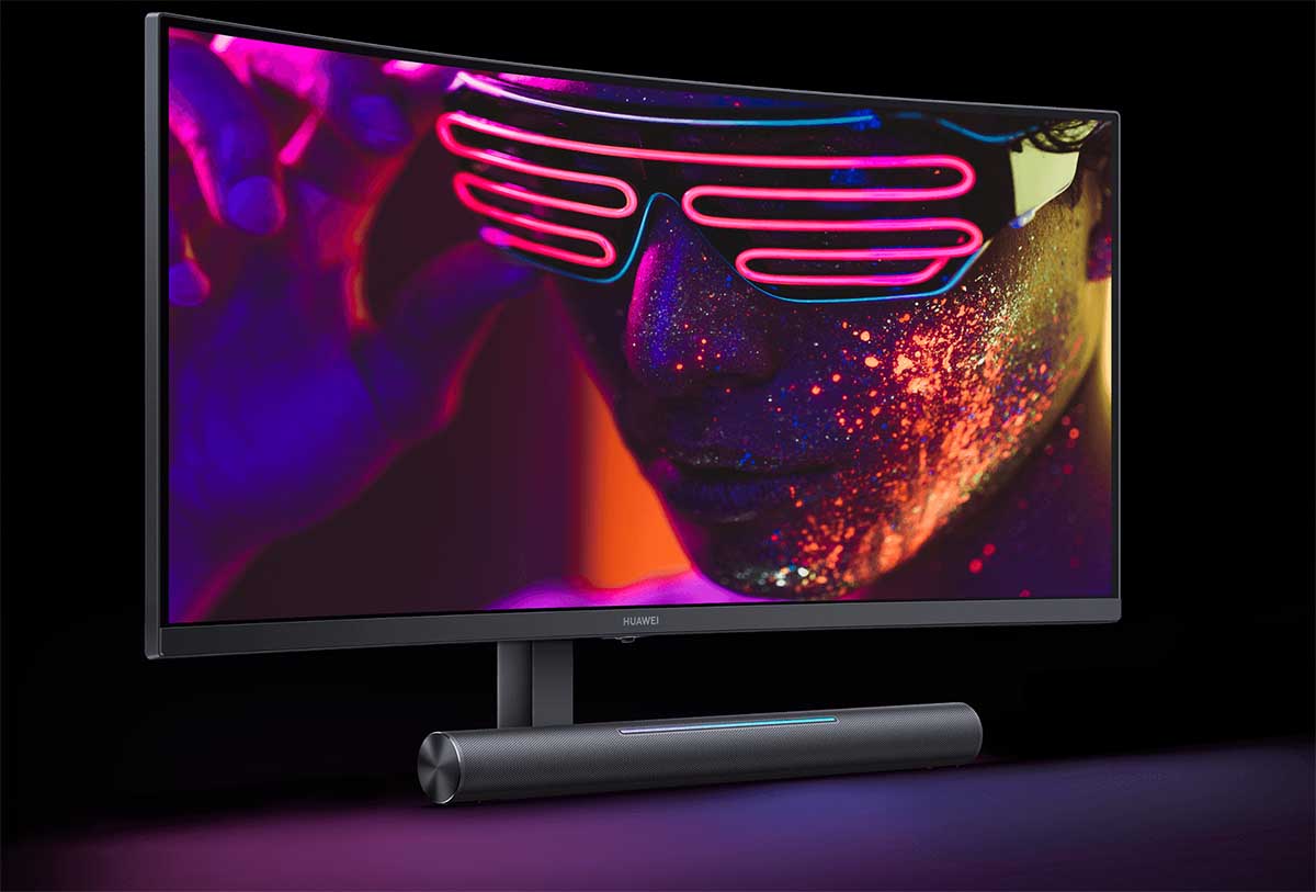 huawei-monitor-bazar-01