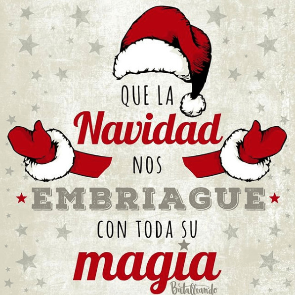 imagenes-navidad-frases-felicitar-11