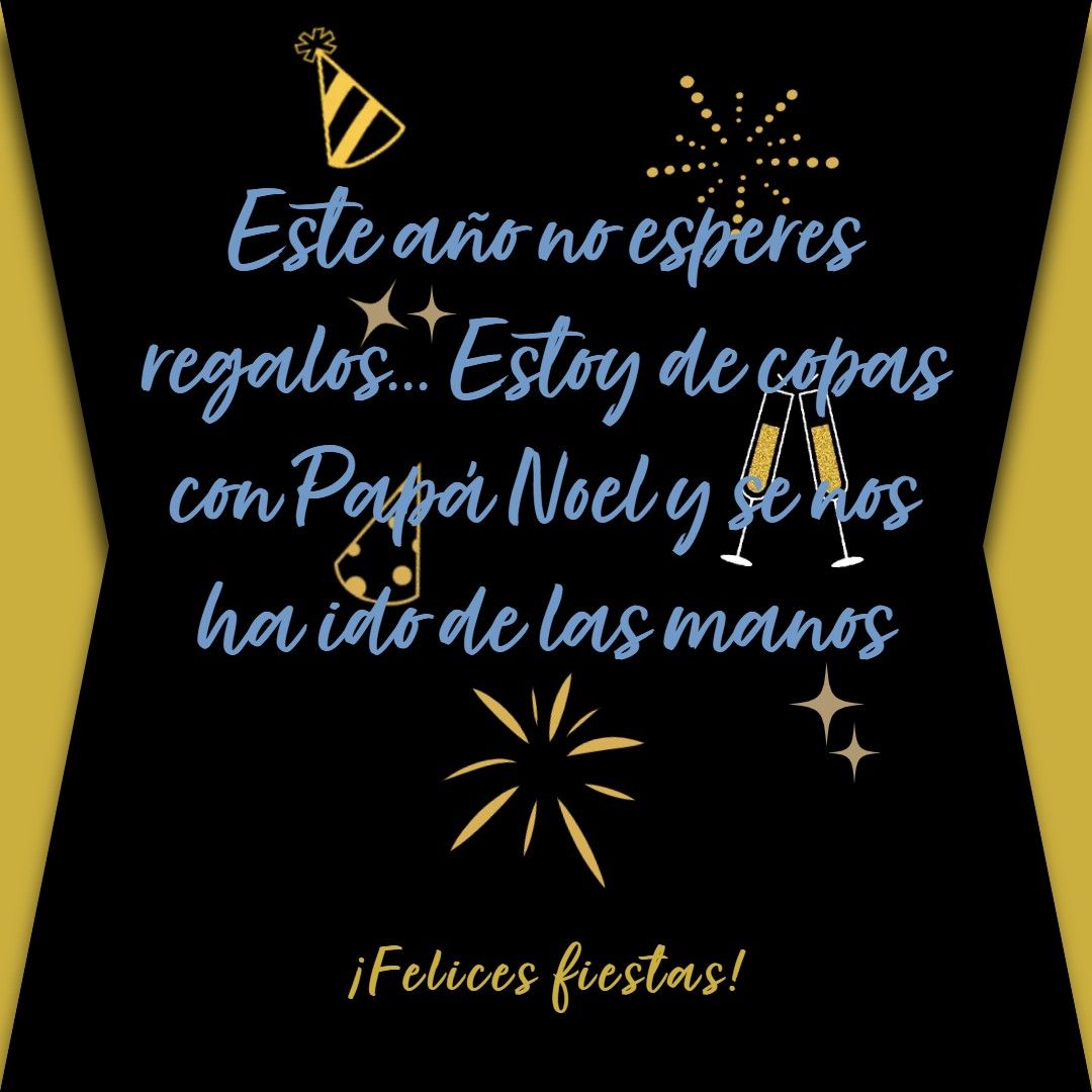 imagenes-navidad-frases-felicitar-16