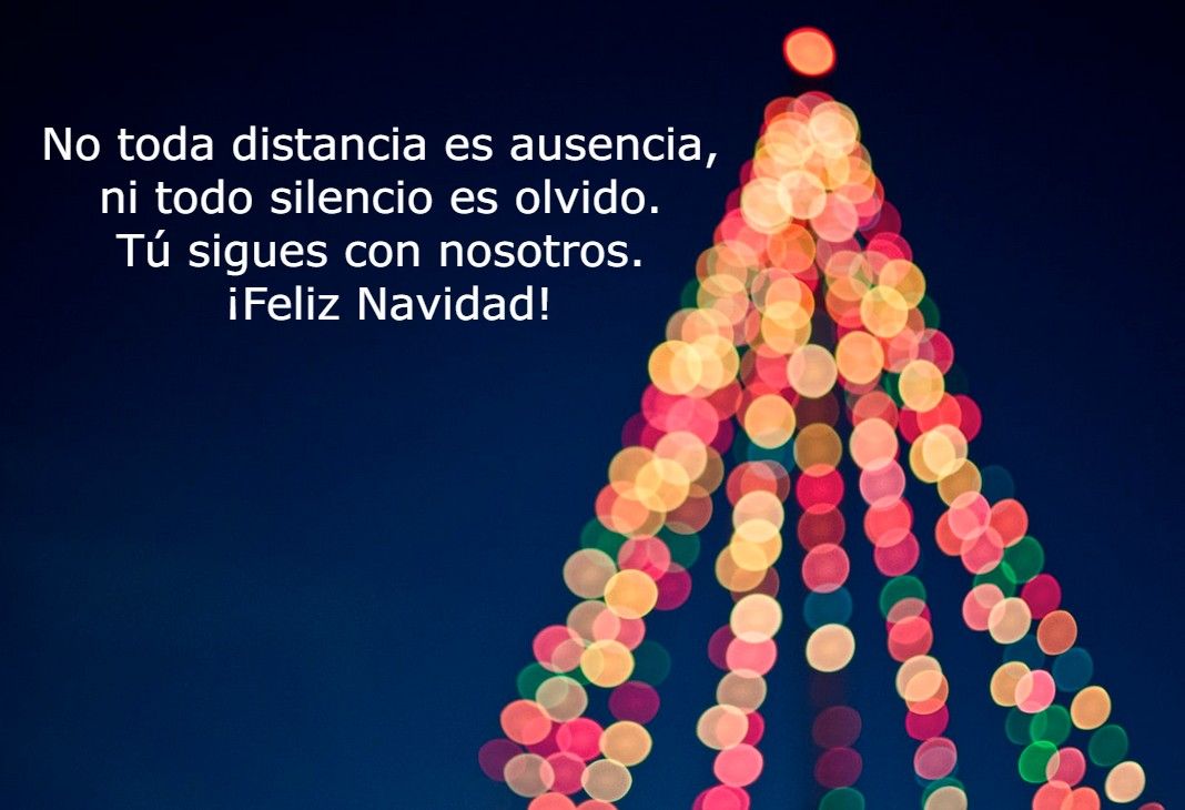 imagenes-navidad-frases-felicitar-23