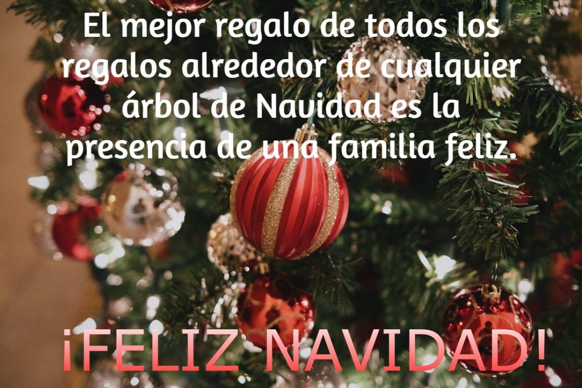 imagenes-navidad-frases-felicitar-25