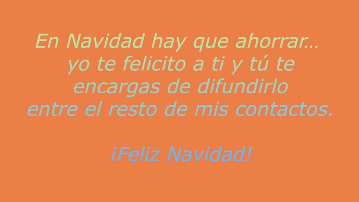 imagenes-navidad-frases-felicitar-3