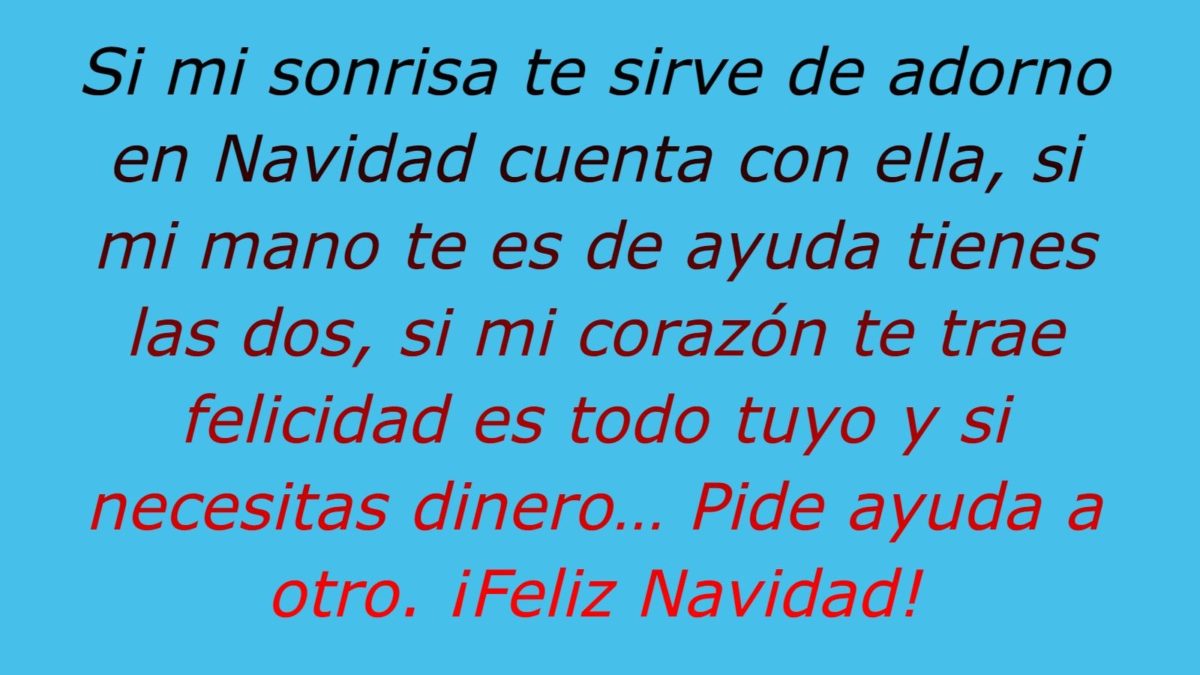 imagenes-navidad-frases-felicitar-4