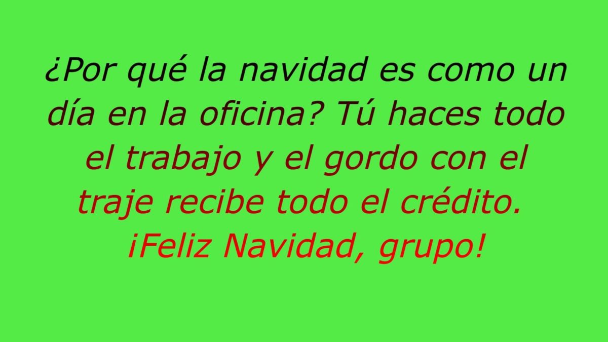 imagenes-navidad-frases-felicitar-5