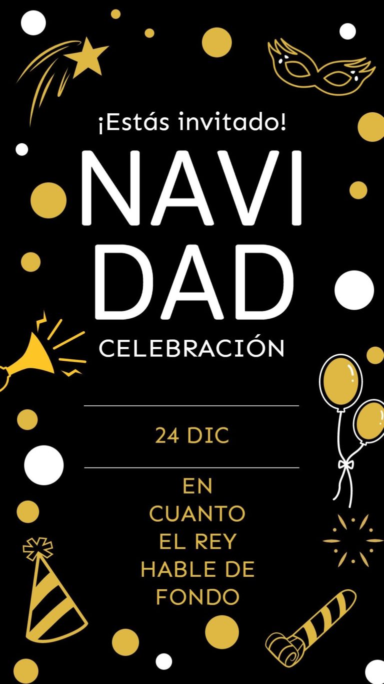 25 imágenes con frases para felicitar la Navidad 2021 por WhatsApp