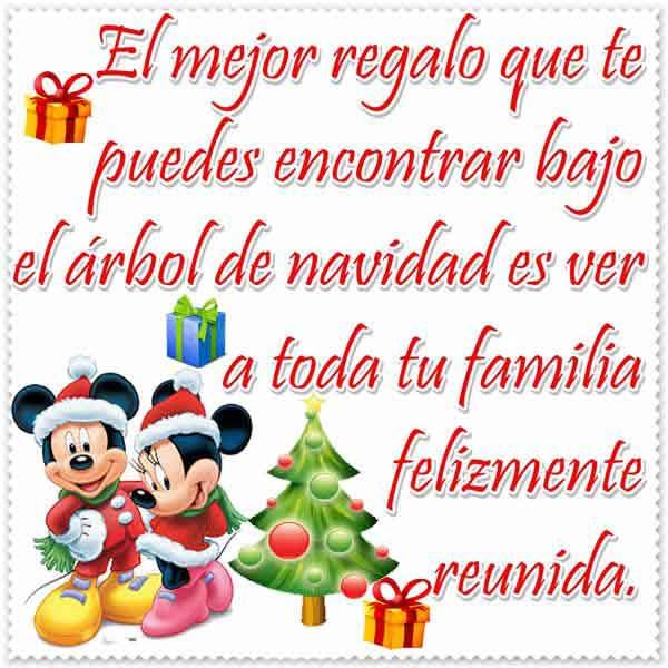 imagenes-navidad-frases-felicitar-9