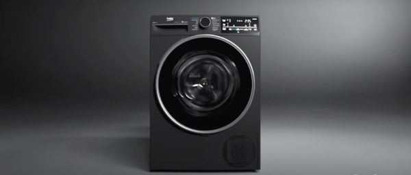 Llegan a España dos nuevos modelos de secadoras sostenibles de Beko