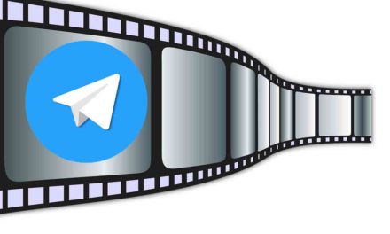 Los mejores canales de Telegram para encontrar películas y series
