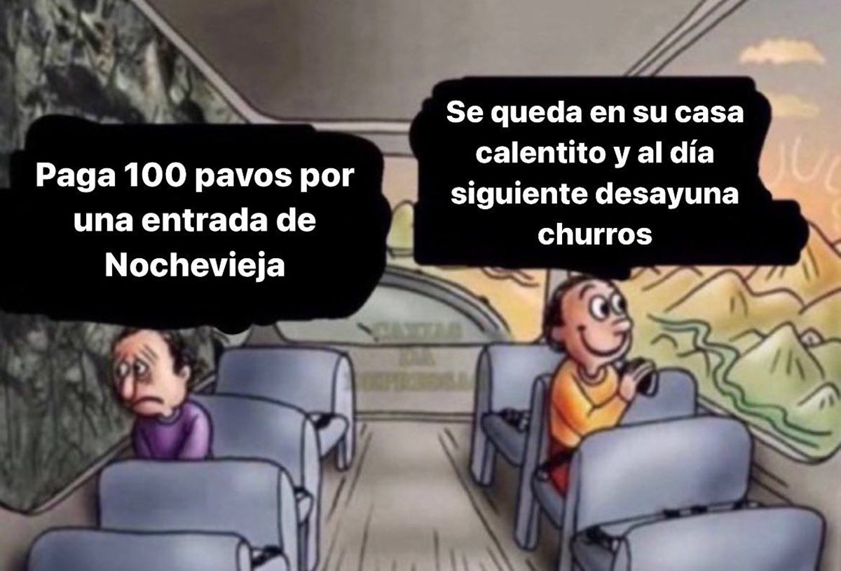 meme-nochevieja-2021-08