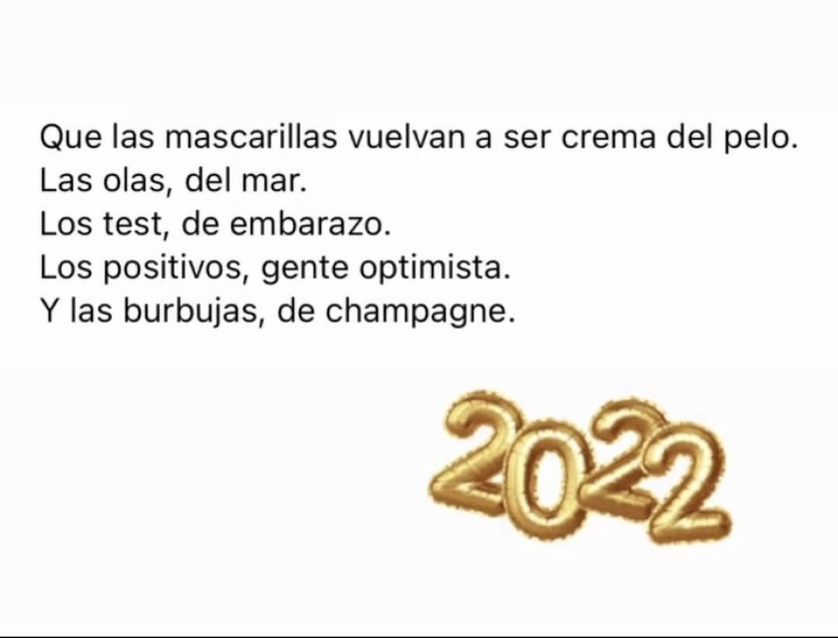 memes-ano-nuevo-2022-6
