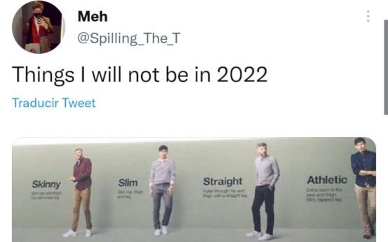 memes-ano-nuevo-2022-8