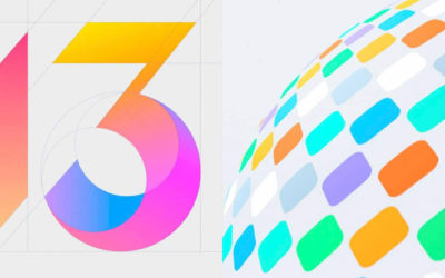 Estos son todos los Xiaomi que actualizarán a MIUI 13