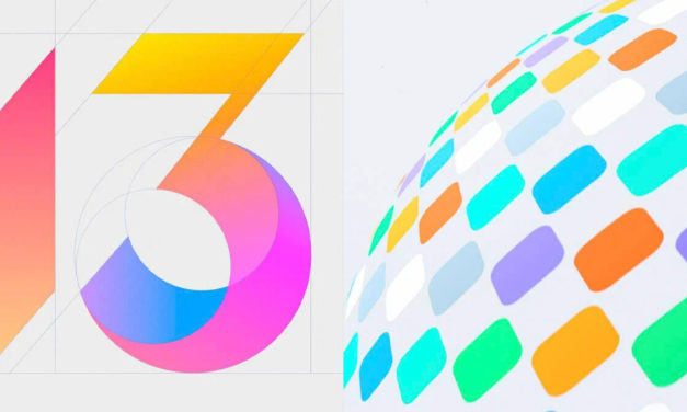 Estos son todos los Xiaomi que actualizarán a MIUI 13