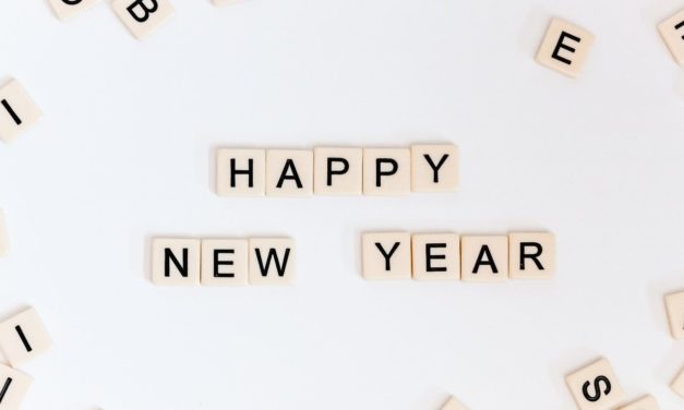 Podcast: Propósitos de Año Nuevo tecnológico