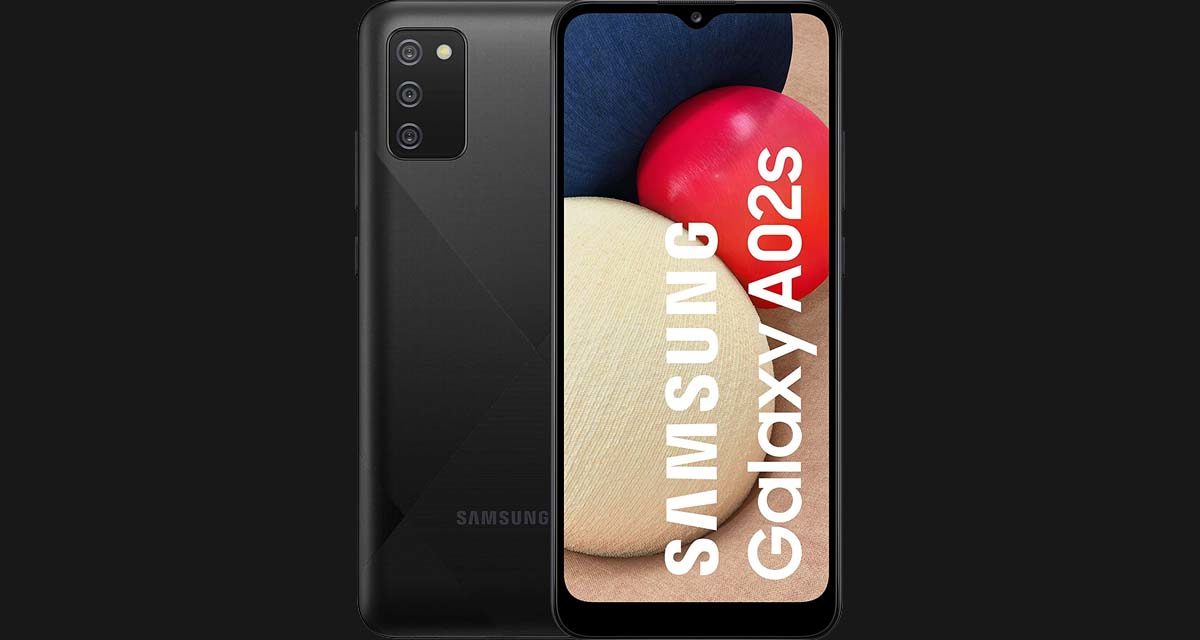 Oferta: es el móvil más barato de Samsung y ahora cuesta 40 euros menos