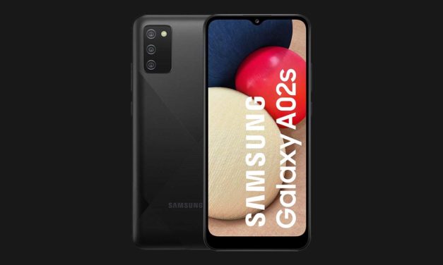 Oferta: es el móvil más barato de Samsung y ahora cuesta 40 euros menos
