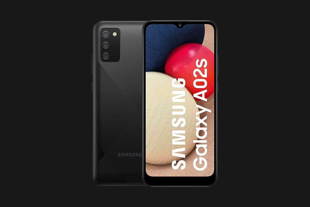 oferta movil mas barato samsung amazon