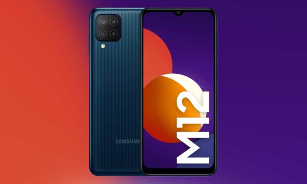 Oferta: menos de 140 euros para este móvil Samsung con pantalla de 90 Hz