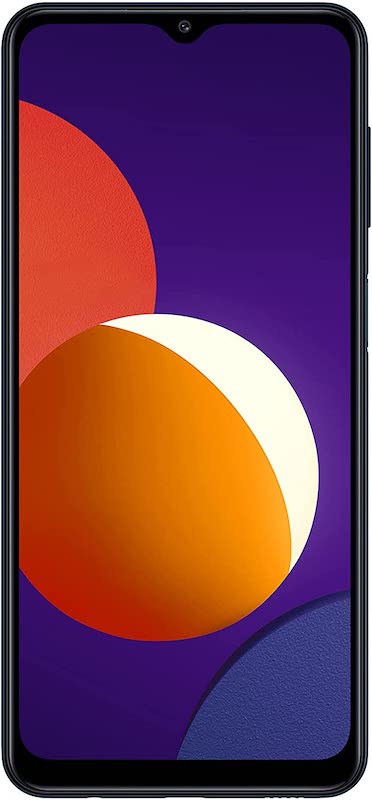 oferta samsung galaxy m12 2