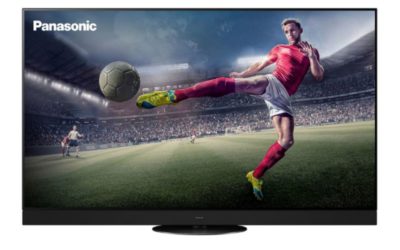 Mi experiencia con el televisor Panasonic JZ2000 tras tres semanas de uso